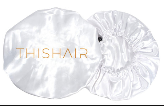 ThisHair Bonnet